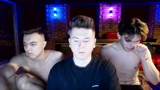 alexxx_d - Video gay-oralsex gay-step-brother emo talkative