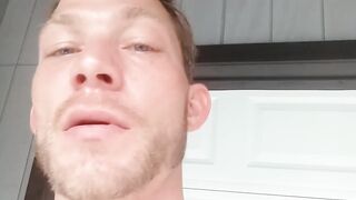 justincaseuwanna - Video gay-amateur hugedick female-orgasm gay-breeding