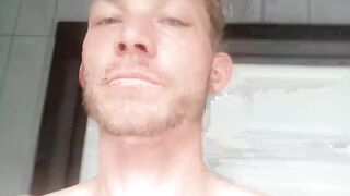 justincaseuwanna - Video gay-amateur hugedick female-orgasm gay-breeding