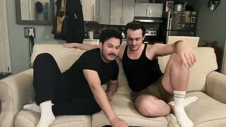 freckledslut009 - Video skinny people-having-sex gaming gay-fantasy