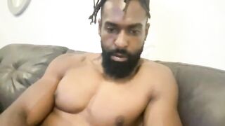 johngabbanaaaa - Video legs gay-thief gayfuck nigeria