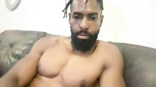 johngabbanaaaa - Video legs gay-thief gayfuck nigeria