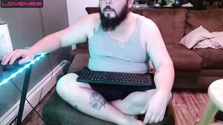wtfisnibbler - Video amature-porn-videos ameteur-porn cum-eating celebrity-sex