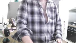 goldcoastclinician - Video gay-trimmed hijab gotgayboss gay-colombia