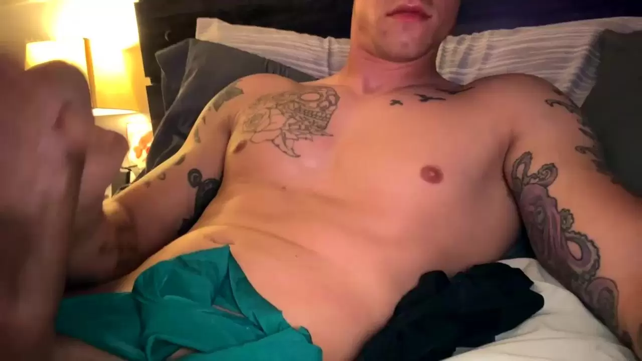 ndhubbyxxx - Video gay-asshole slut gay-porn-videos barefoot