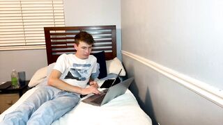 mormon_twink - Video piss amateur-sex-videos slapping pansexual