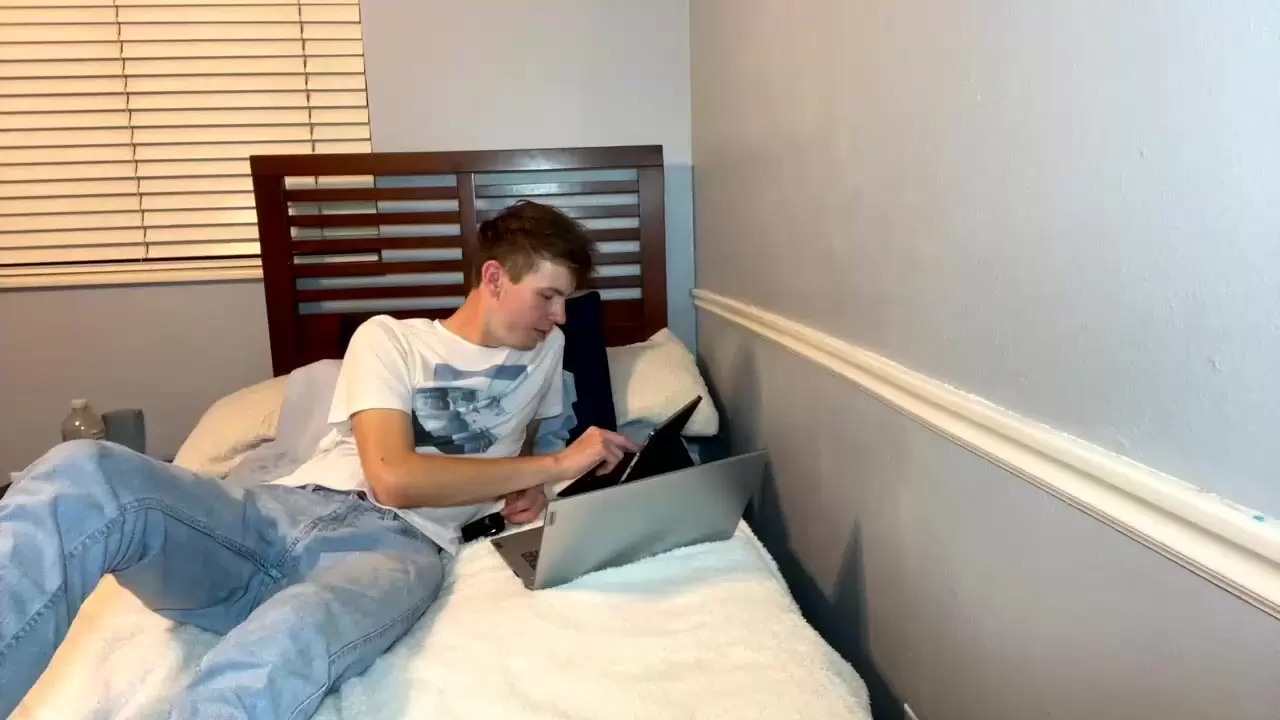 mormon_twink - Video piss amateur-sex-videos slapping pansexual