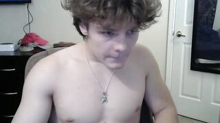 jackedstud757 - Video model young teens gay-diesal