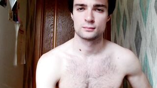 beautifulnik - Video creamy bigdick gotgayboss nice