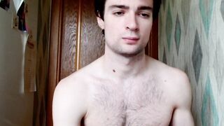 beautifulnik - Video creamy bigdick gotgayboss nice