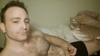 stahlion40 - Video interactive passionate massages gay-olly-tayler