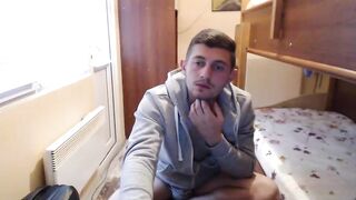 boys_777 - Video veryhard wrestling italian gay-masturbating