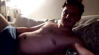 manaustralian - Video gay-cut travesti ebonyqueen boy-fuck-