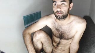 djoniboy - Video self curved gay-anal-sex bdsm