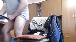 goldenboy4you - Video gay-casado amateur-sex-tapes stepmom-and-stepson hot-women-fucking