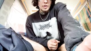 imakedubstep - Video van titties gay-rimming titties
