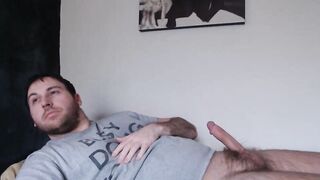 theetwohander - Video masturbandose pansexual gay-dude ass-to-mouth