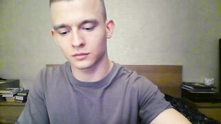 marvelboy_ - Video gay-friend best-blowjob-videos gay-thug gaytrampling