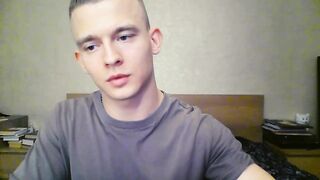 marvelboy_ - Video gay-friend best-blowjob-videos gay-thug gaytrampling