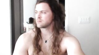 jackhung24yrold - Video masturbation gaypride daddysgirl hairyarmpit