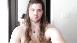 jackhung24yrold - Video masturbation gaypride daddysgirl hairyarmpit