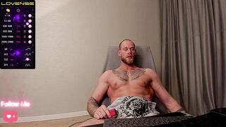 big_boy_alex - Video friend gay-pawn gay-massage suck