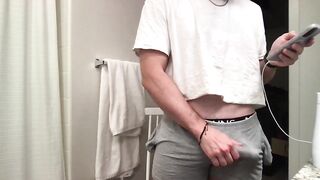 thedarrenjacob - Video gal japanese training sissification