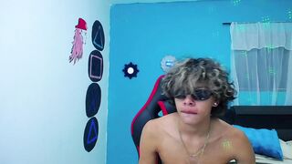 harry_jhonsson - Video family-roleplay cougar huge-ass pmv