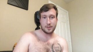 thorne_trebonn - Video gay-trimmed threeway daddy -fisting