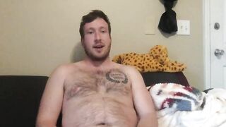 thorne_trebonn - Video gay-trimmed threeway daddy -fisting