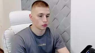 Search Results for precum edging