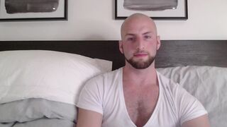 ryanandchadcb - Video gayanal amateur-teen gayrentboys biglegs