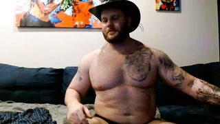 irishulk777 - Video strong gaycumshot gay-jerk-off gay-monster-cocks