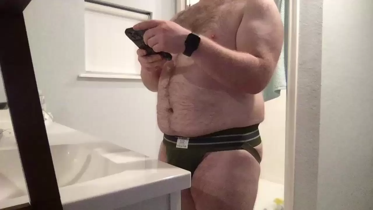 Whipping Porn Speedo - Bigtexjackin - Video smooth bath whipping africa