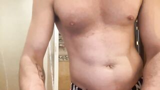 dolly433 - Video come hairy bignipples natural- gaycest