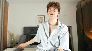 samuelpettit - Video gay-black-guys transgender spycam 3-on-1