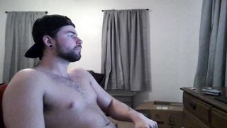 toothpicksam - Video gay-compilation gata black gay-cumming