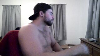 toothpicksam - Video gay-compilation gata black gay-cumming