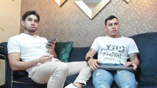 massimo_contie - Video flaquita free-amateur-videos gay-fuck-porn esposa