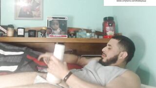 dstaysup - Video guy-hot deutsch stepsis curved