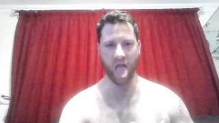 1naughtyhubb - Video gay-masturbating jerking small- gay-gloryhole