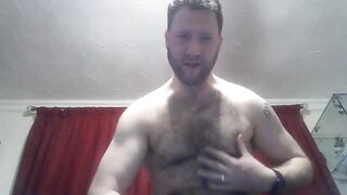 1naughtyhubb - Video gay-masturbating jerking small- gay-gloryhole