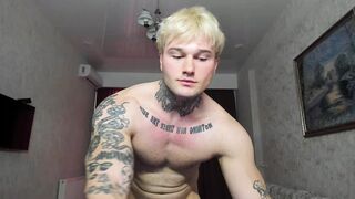 andy_hunk - Video costume amateur-videos gay-tattoo gay-uniforms