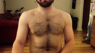 jonasbigcox4 - Video long-hair gay-guys prima plumper