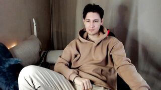 nik_nicedick_ - Video gay-dicks nails gay-step-brother naked