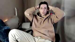 nik_nicedick_ - Video gay-dicks nails gay-step-brother naked