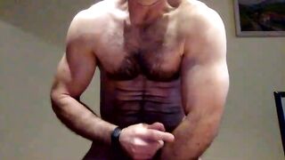 nakedsuperman1234 - Video unshaved gay-argentino tights gay-asstomouth