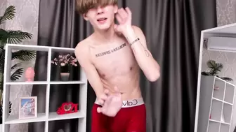 Search Results for jacob_best nude