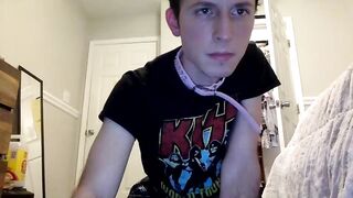 mitchell_the_bitch - Video fatcock hardcore-sex-videos soapy-massage peru