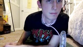 mitchell_the_bitch - Video fatcock hardcore-sex-videos soapy-massage peru